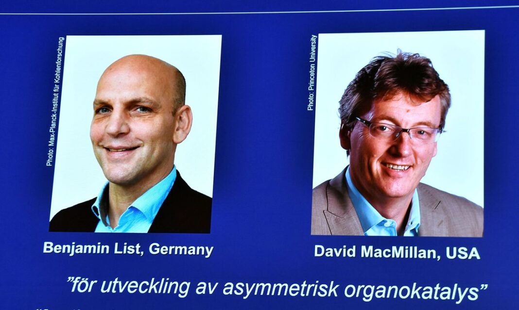 2021-10-06t110055z_1_lynxmpeh950hl_rtroptp_4_ciencia-nobelquimica-moleculas