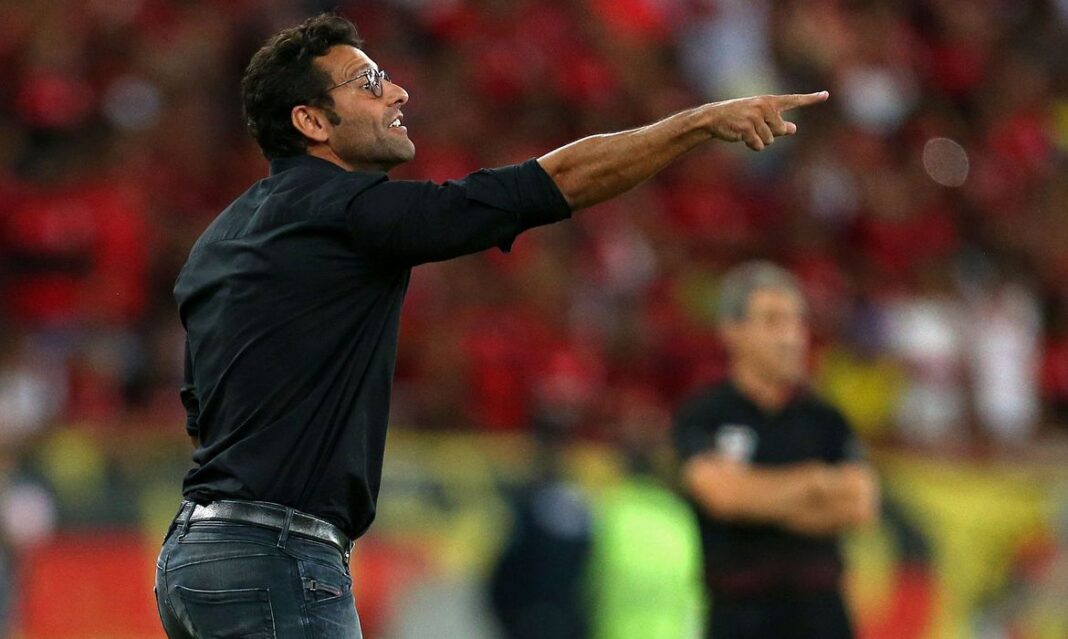 27214830208_66e8672b88_o