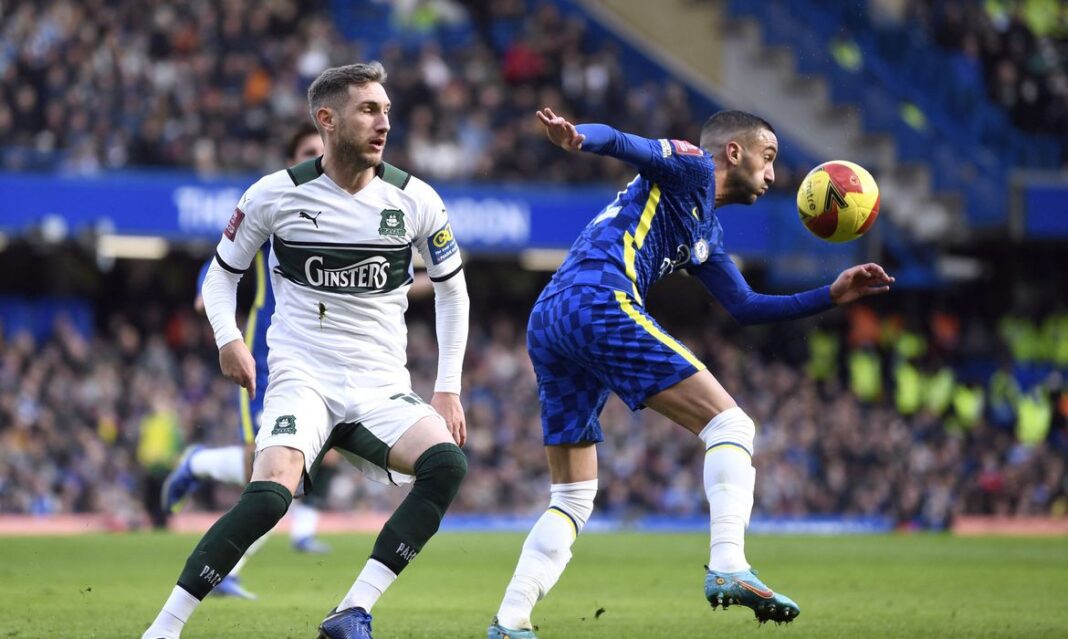 2022-02-05t125523z_909019958_up1ei250zw9w1_rtrmadp_3_soccer-england-che-pla-report