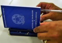 Confira as vagas de empregos e estágios para Feira de Santana