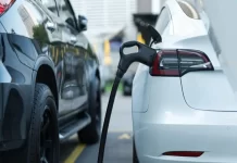 Indústria vê inclusão de carros elétricos no Imposto do Pecado como contraditória