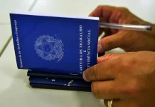 Simm oferece 127 vagas de emprego para esta terça-feira em Salvador