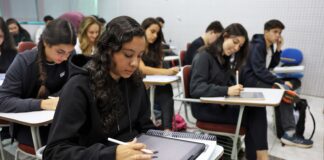 Confira a lista de pré-selecionados para o Fies do 2º semestre