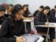 Confira a lista de pré-selecionados para o Fies do 2º semestre
