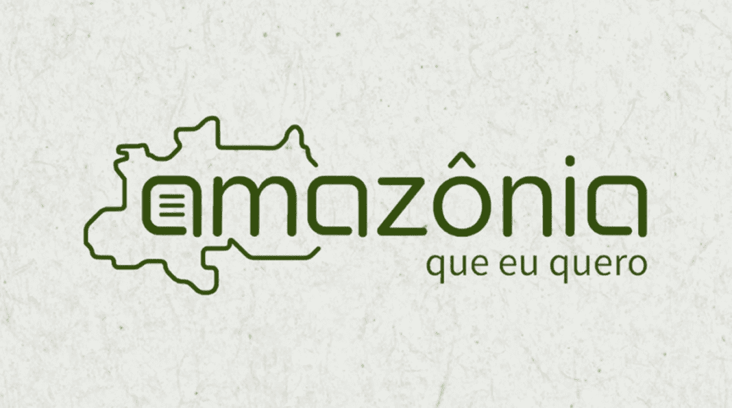 Amazônia Que Eu Quero: acompanhe o 1º debate da nova temporada sobre o ‘Plano B’
