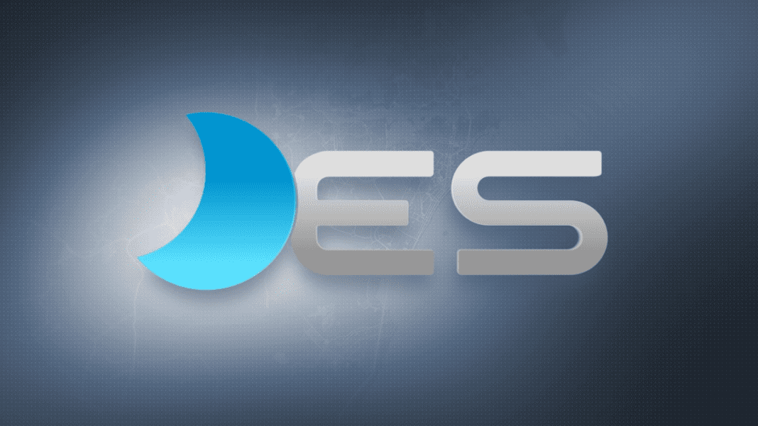 Assista ao Boa Noite Espírito Santo
