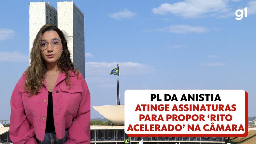 Câmara tem mais de 1,1 mil pedidos de urgência não pautados | Blog da Andréia Sadi
