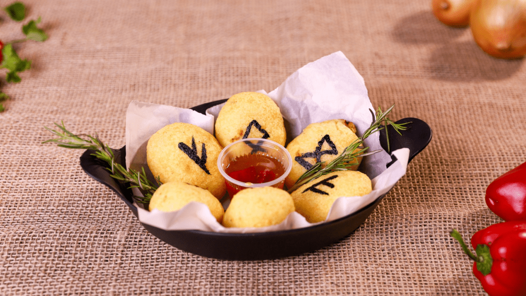 Comida di Buteco: disputa do título de melhor bar conta com 22 participantes na região de Rio Preto; veja quais | São José do Rio Preto e Araçatuba
