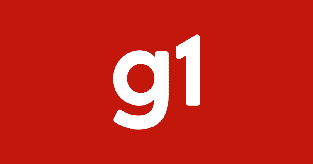 Homem é preso em Riachão por descumprimento de medida protetiva | Maranhão
