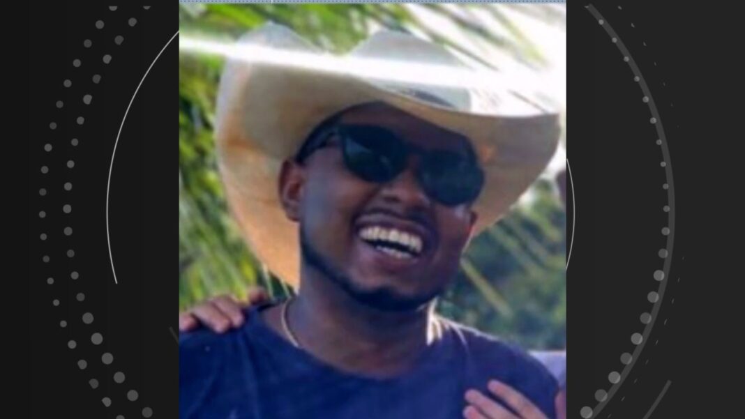 Homem morre após buscar atendimento em 3 unidades de saúde e médica é demitida no ES
