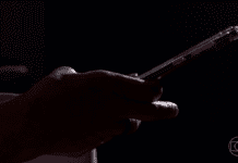 Mais de 500 mil brasileiros são vítimas de golpes bancários aplicados por celular em 2024 Mais de 500 mil brasileiros são vítimas de golpes bancários aplicados por celular em 2024