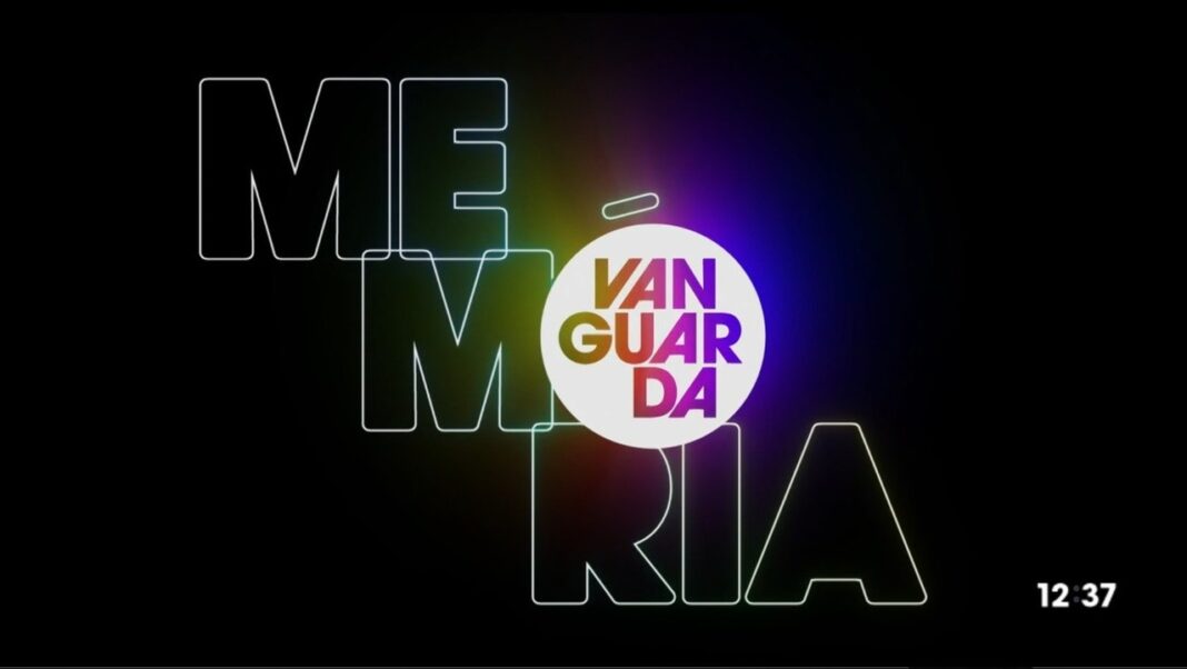 Memória Vanguarda: relembre o que foi notícia na região há mais de 30 anos, no dia 12 de abril
