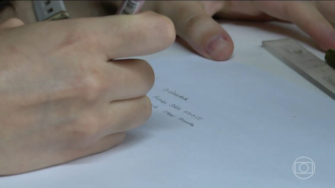 Menos de 1% dos cursos EaD conseguem nota máxima em avaliação do MEC
