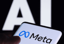 UE multa Apple e Meta em 700 milhões de euros por práticas antitrustes