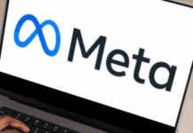 conselho quer avaliar impacto do fim da checagem de fatos