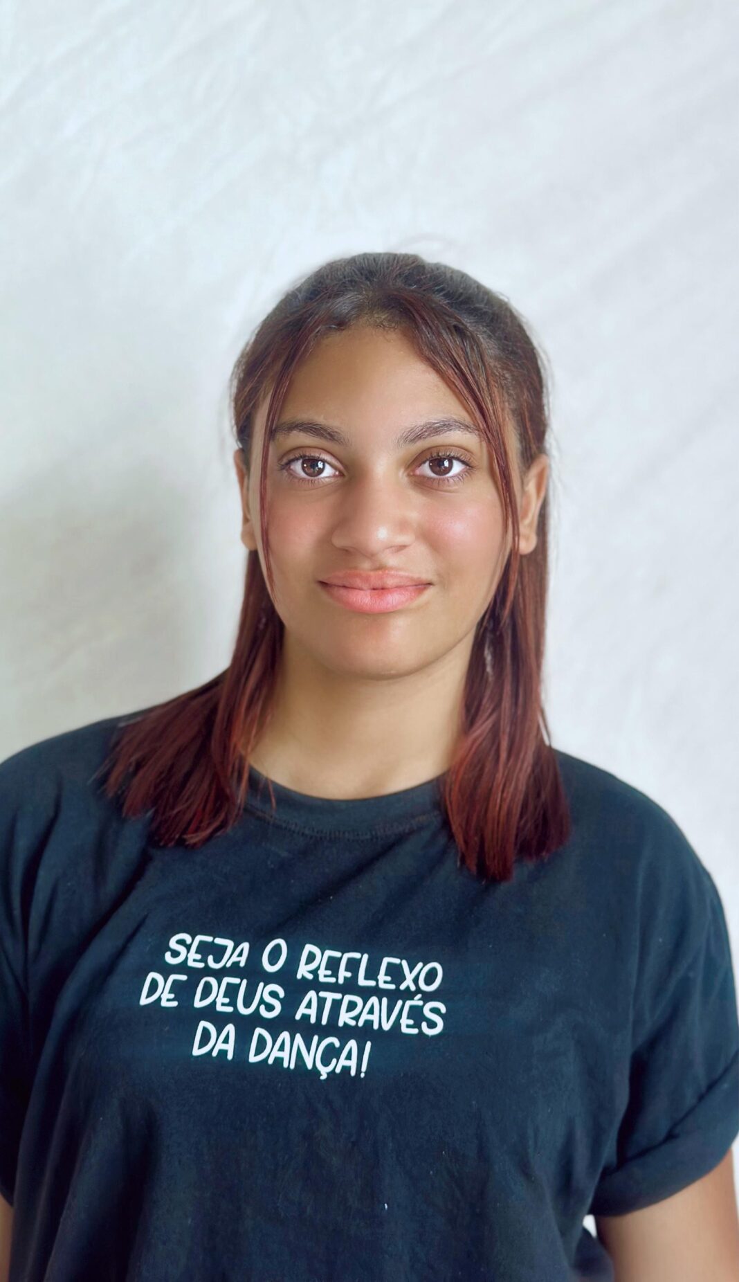 Morre adolescente arrastada por enxurrada na Região do Barreiro
