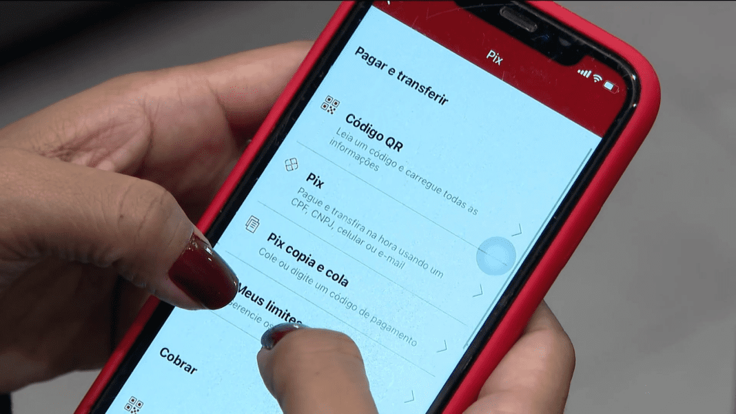 PIX Parcelado: BC espera que valor da compra seja 'menor ou igual' ao do cartão de crédito; estreia será em setembro
