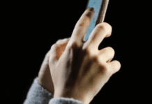 Chinesa Realme abre fábrica em Manaus, a 1ª na América