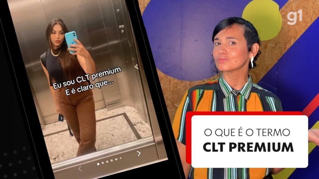 Quais as profissões que mais pagam no Brasil? Veja ranking
