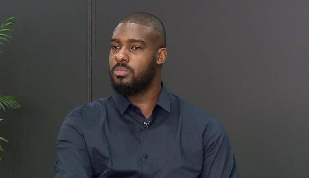 Secretário de Licitações e Gestão de Contratos de Juiz de Fora fala sobre R$ 1 bilhão de recursos a serem licitados e segurança dos processos | Zona da Mata
