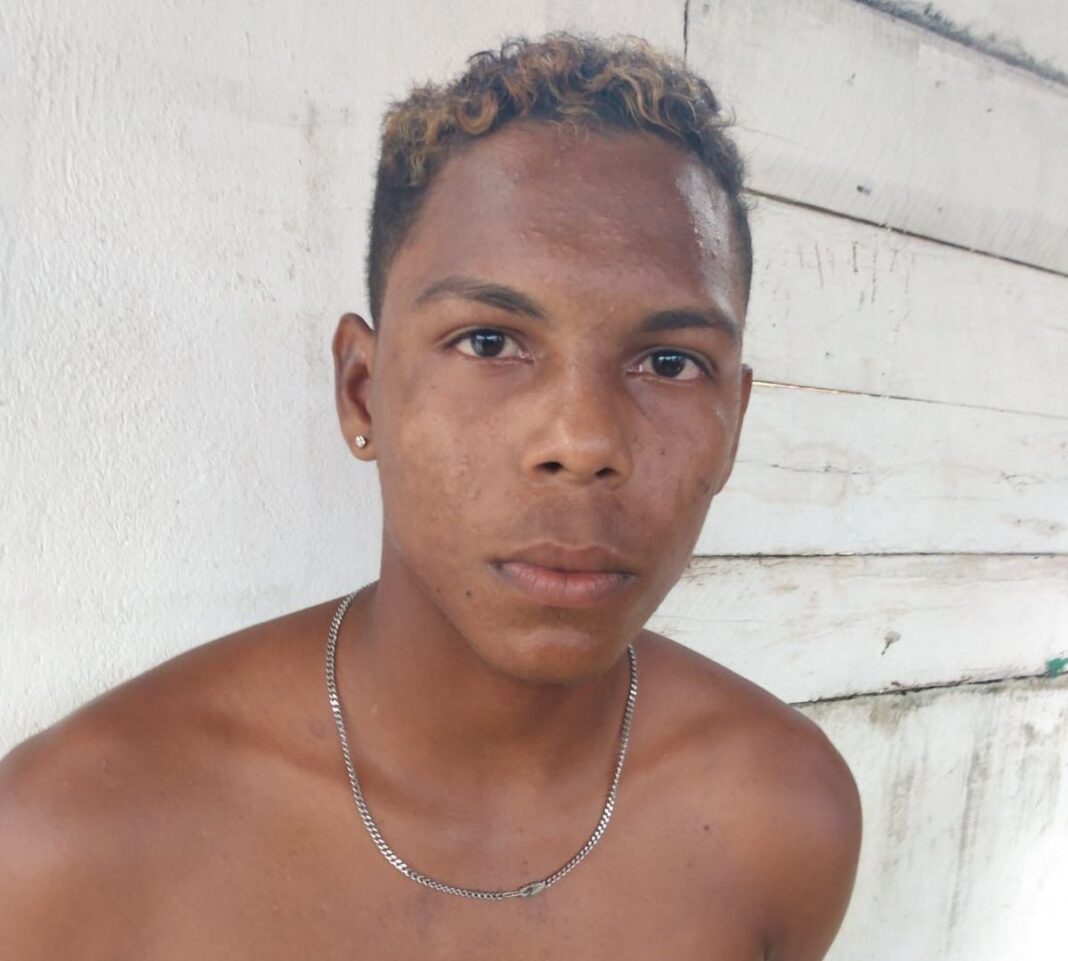 Suspeito de integrar grupo criminoso morre durante troca de tiros com a polícia, em Macapá  | Amapá
