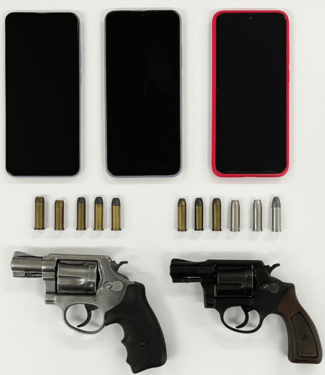 Suspeitos de envolvimento em morte de agente federal durante operação na Bahia morrem após confronto com policiais
