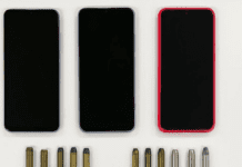 Suspeitos de envolvimento em morte de agente federal durante operação na Bahia morrem após confronto com policiais Suspeitos de envolvimento em morte de agente federal durante operação na Bahia morrem após confronto com policiais