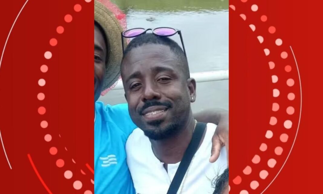 Suspeitos de envolvimento na morte de motorista por aplicativo são presos no Recôncavo da Bahia | Feira de Santana e Região
