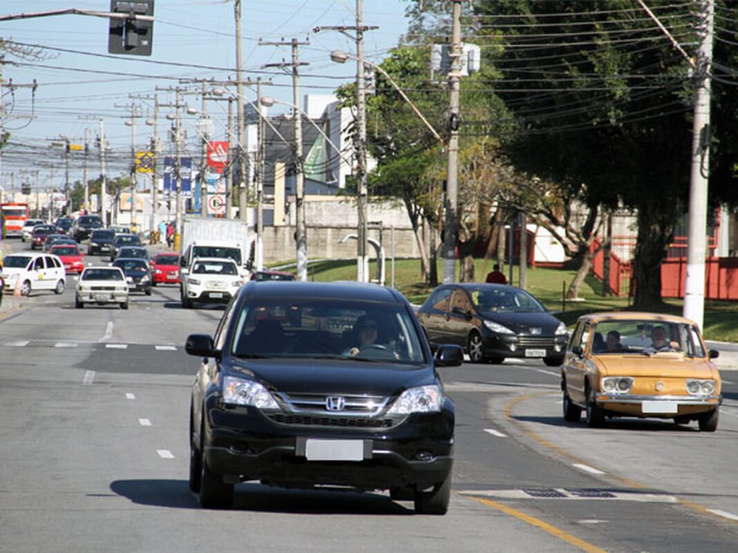 Vias de Taubaté serão interditadas para corrida de rua a partir deste sábado; veja rotas alternativas
