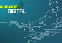 Ajudante Digital #11: Brasil também tem um supercomputador (reprise)