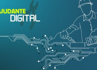 Ajudante Digital #11: Brasil também tem um supercomputador (reprise)