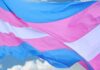 Salvador recebe a 7ª Marcha Trans da Bahia