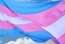 Salvador recebe a 7ª Marcha Trans da Bahia