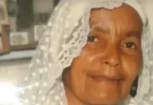 A possibilidade de Maria Milza se tornar uma nova santa na Bahia é um momento de grande esperança e fé para toda a comunidade.