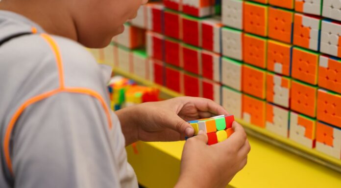 Começa primeira etapa do Censo da Educação Básica 2026