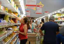 Fim da escala 6×1: estudos divergem sobre impactos no PIB e inflação