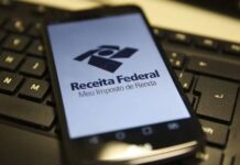 Primeiro Lote Da Restituição Do Imposto De Renda Beneficia 400 Mil Contribuintes Na Bahia