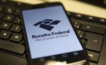 Primeiro Lote Da Restituição Do Imposto De Renda Beneficia 400 Mil Contribuintes Na Bahia