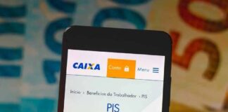 Pis/Pasep: Prazo Para Solicitar Dinheiro Esquecido Termina Nesta Quarta-feira (30)