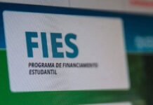 Convocação De Estudantes Em Lista De Espera Do Fies Inicia Nesta Sexta-feira (7)