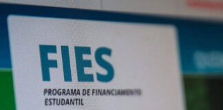 Convocação De Estudantes Em Lista De Espera Do Fies Inicia Nesta Sexta-feira (7)