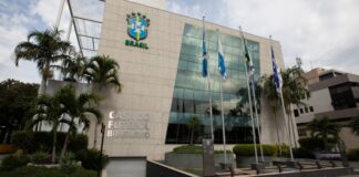 CBF e clubes aprovam novas regras para competições nacionais CBF publica edital de nova eleição e agenda pleito para 25 de maio