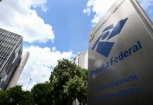 Receita Federal Libera Consulta Ao Terceiro Lote De Restituição Do Imposto De Renda Nesta Sexta (24)
