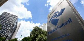 Receita Federal Libera Consulta Ao Terceiro Lote De Restituição Do Imposto De Renda Nesta Sexta (24)