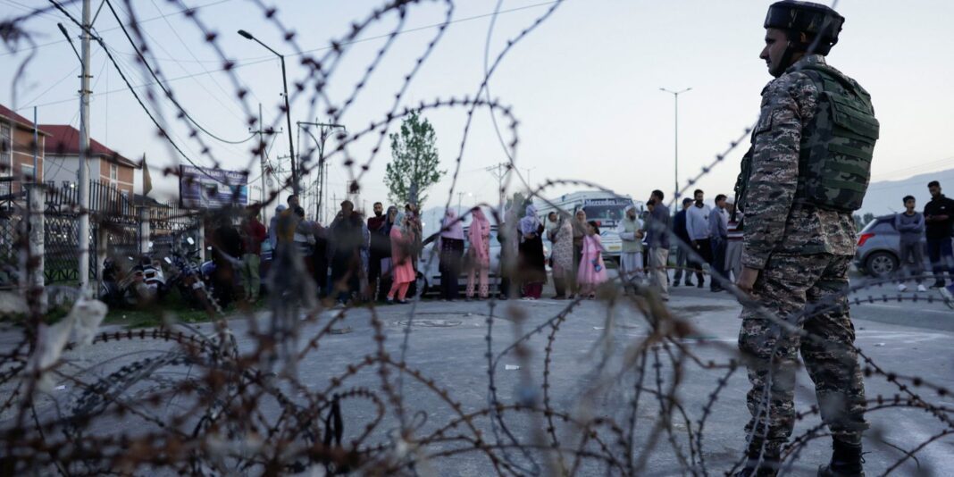 Caxemira: entenda guerra entre Paquistão e Índia que assustou o mundo

