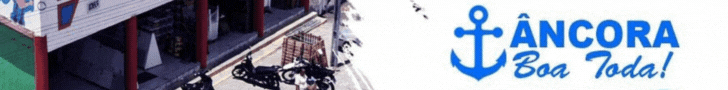 spot_img