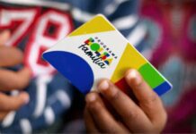 AGU Defende No STF Reajuste Do Bolsa Família Para R$ 691 A Partir De Outubro