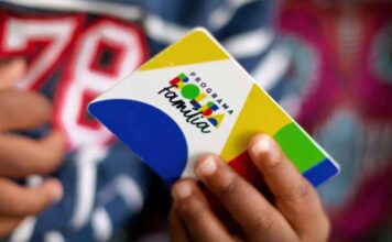 AGU Defende No STF Reajuste Do Bolsa Família Para R$ 691 A Partir De Outubro