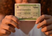Título Cancelado Ou Suspenso? Veja O Que Fazer Para Regularizar Seu Título Antes Das Eleições
