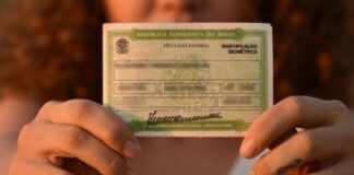 Título Cancelado Ou Suspenso? Veja O Que Fazer Para Regularizar Seu Título Antes Das Eleições